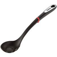 Cuillere Ingenio A Pates Anti-Adherent - Tefal
