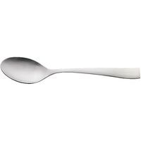 Satin Inox Cuillere - Jean Dubost