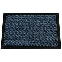 Tapis d'entrée d'intérieur, absorbant, sur mesure et original