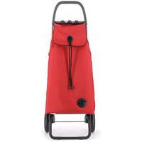 Pous.2R.Pliable Imax Rouge - Rolser
