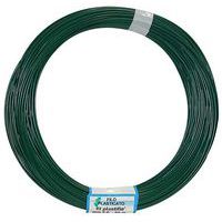 Fil Attache Vert 2Mm Rouleau 50M - Divers