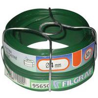Filgraf Lien Plat Plast.Bob 50M - Filgraf