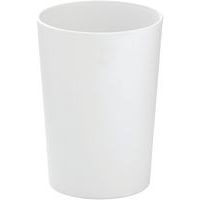 Gobelet Marta Blanc - Kela