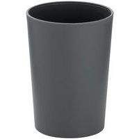 Gobelet Marta Gris - Kela