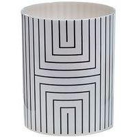 Gobelet Graphic - Spirella