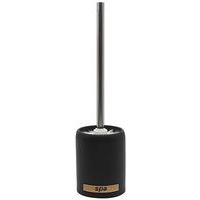 Brosse Wc Ceramique Spa - Msv