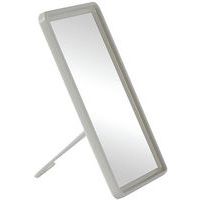 Miroir Chevalet 18X13Cm - Mp Glass