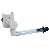 Kit Collecteur Capt'Eau Premium Univ. - Eda