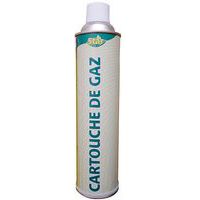 Cartouche De Gaz Brul 300G 536Ml /Nc - Star Jardin