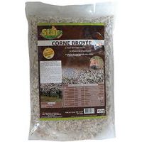 Corne Broyee 13 N Sac 2.5Kg - Start