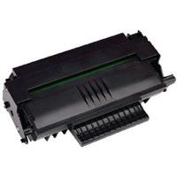 Consommables pour fax