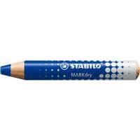 Crayon marqueur markdry - Stabilo thumbnail image