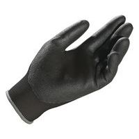 Gants travaux de précision Mapa Ultrane 524 taille 9, lot de 12 paires -  Manipulation de précision, emballage