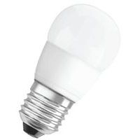 Chez FluocompacteLedTube Chez Fluorescent Ampoule Fluorescent Ampoule FluocompacteLedTube Manutan Manutan f6gby7