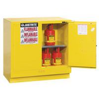 Armoire de sécurité - 83 L