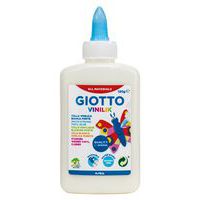 Flacon de 118 mL colle liquide vinylique - Giotto bib thumbnail image
