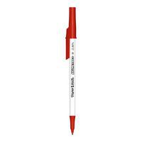 Stylos bille KILOMETRICO™ capuchonné - Paper Mate®