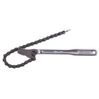 12PJ1016/400J Poly V Ceinture 12 côtes 1016 mm Longueur-Gratuit UK Livraison Autres