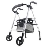 Rollator Neo Classic Identités