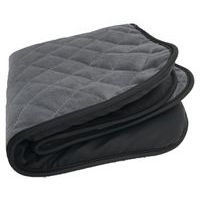 Assise absorbante spécial fauteuil Identités