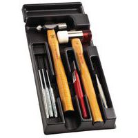 Module outils de frappe 202