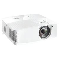 Vidéoprojecteur Courte focale 4K400STx - Optoma