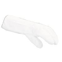 Gants antichaleur contact alimentaire TempCook 476 - Mapa