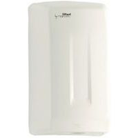 Sèche-mains automatique Smartflow - M04A