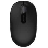 Souris Mobile Mouse 1850 sans fil Microsoft