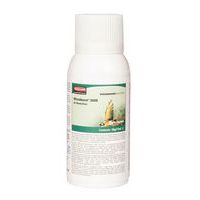 Recharge de parfum  Microburst 3000 Rainforest 75ml  - Rubbermaid