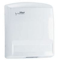 Sèche-mains Junior Plus automatique M88APLUS