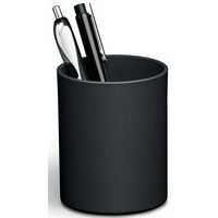 Pot à crayon ECO - Durable