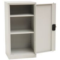 armoire largeur 50 cm armoire d atelier universelle hauteur 100 cm largeur 50 cm armoire largeur 50 cm armoire d atelier universelle hauteur 100 cm largeur 50 cm