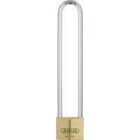 Cadenas série 85 - Varié haute anse - 2 clés