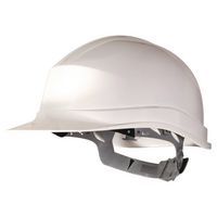 Casque de chantier Zircon I