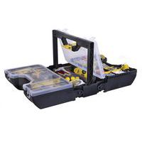 Organiseur double face 3 en 1 Fatmax