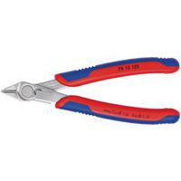 Pince coupante Electronic Super Knips 125 mm - 57g