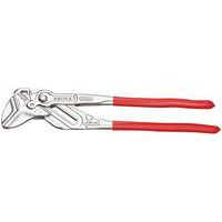 Pince-clé XL Knipex