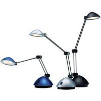 Lampe full image