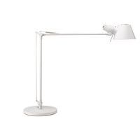 Lampe de bureau ROCK - Maul