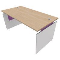 Bureau droit Neo