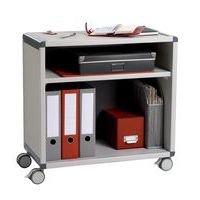 Desserte Bureau Desserte Mobile Desserte Polyvalente Manutan Desserte Bureau Desserte Mobile Desserte Polyvalente Manutan