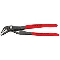 Pince multiprise effilée Cobra Knipex