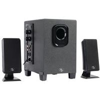 Périphérique informatique