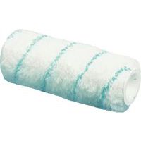 Manchon pour rouleau de peinture - Polyester