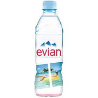 Eau Evian