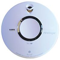 DAAF NF Lithium ST 622 FRT
