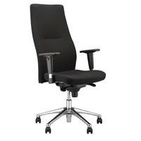 Fauteuil de direction ergonomique Orlando Up - Nowy styl