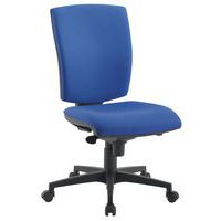 Siège de bureau Pole - Linea Fabbrica