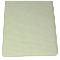Tapis de sortie de bain Secure Soft Identités